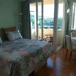 Seaside Apartment